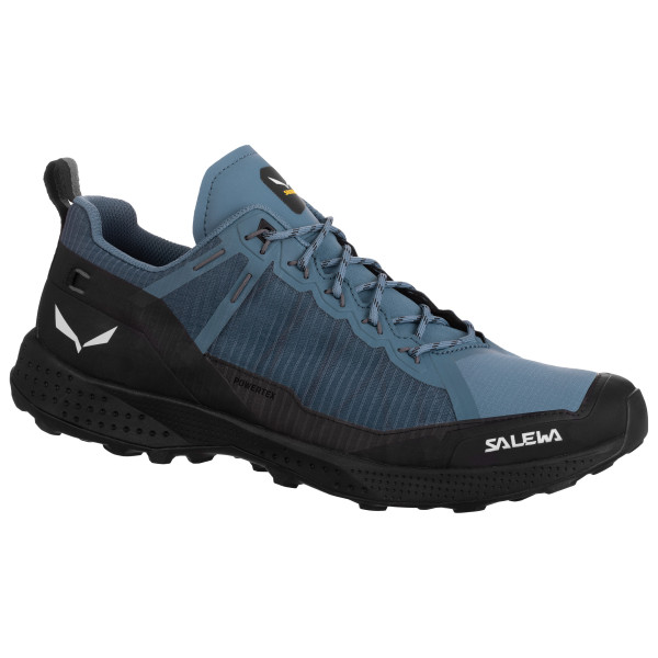 Salewa - Pedroc PowerTex - Multisportschuhe