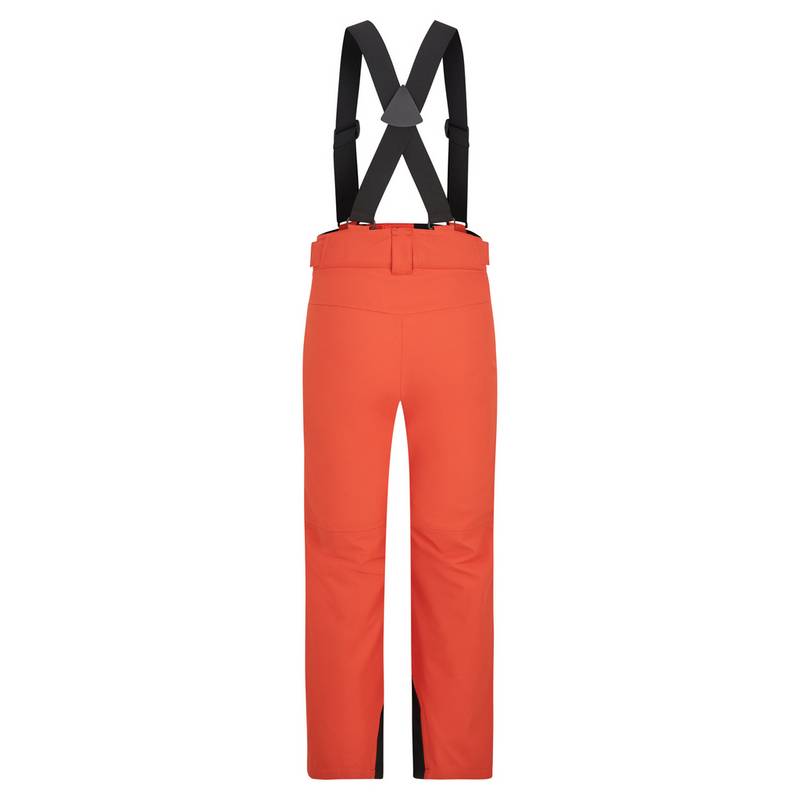 Ziener AXI Junior Skihose Kinder