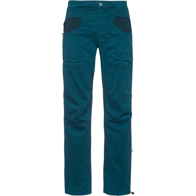E9 Rondo Slim Kletterhose Herren