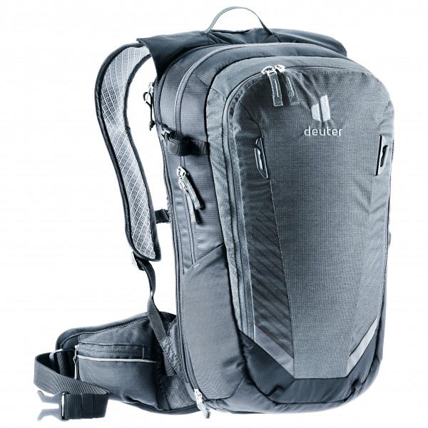 Deuter - Compact EXP 14 - Bike-Rucksack