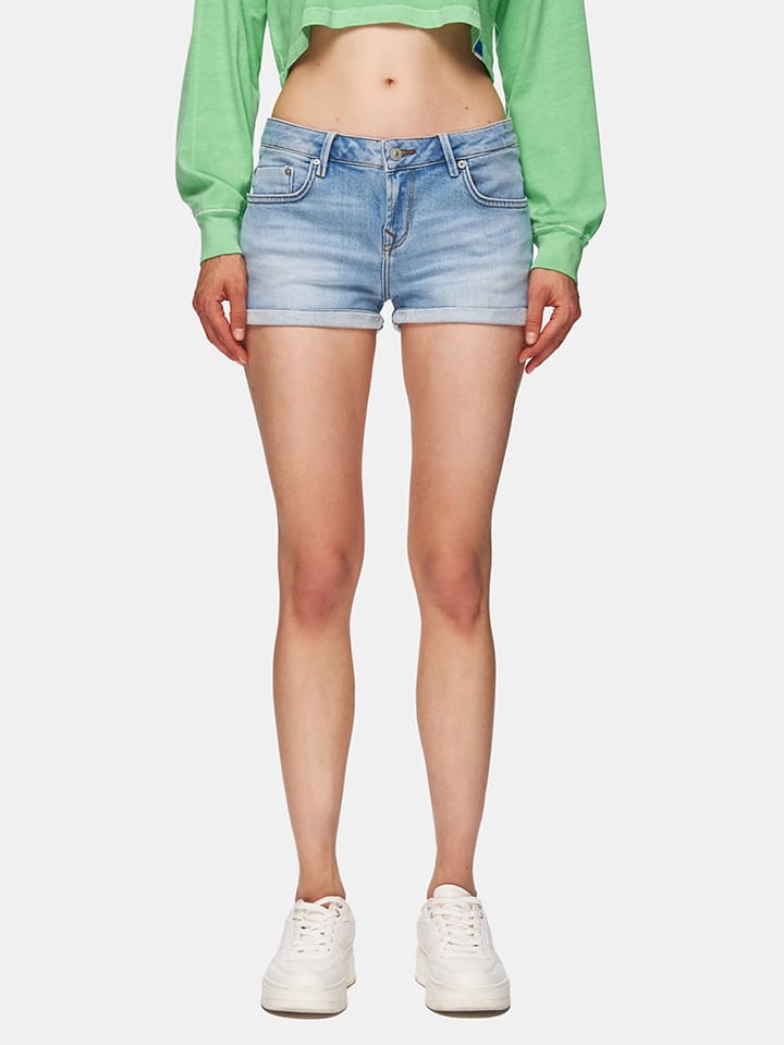 LTB Jeans-Shorts 