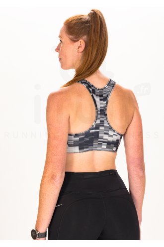 Nike Dri-Fit Swoosh