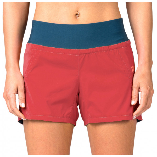 Rafiki - Women's Vella - Shorts