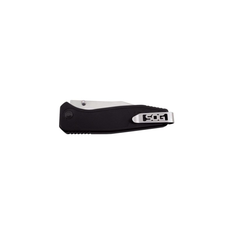 Sog FLARE FLA1001-CP