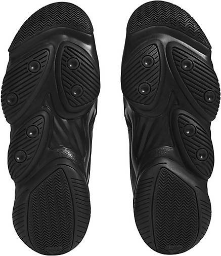 adidas Originals Herren Basketballschuhe TOP TEN 2010