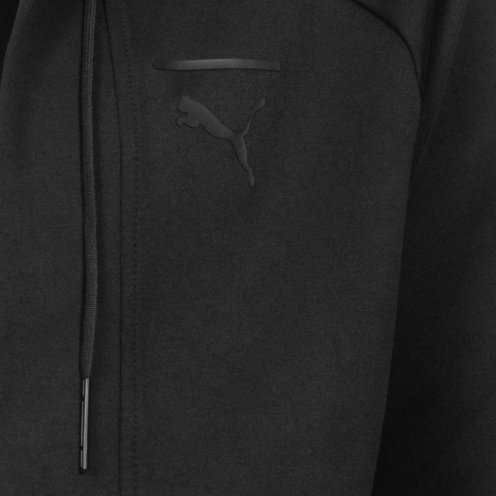 PUMA Pace Kimono Herren Jacke 575034-01