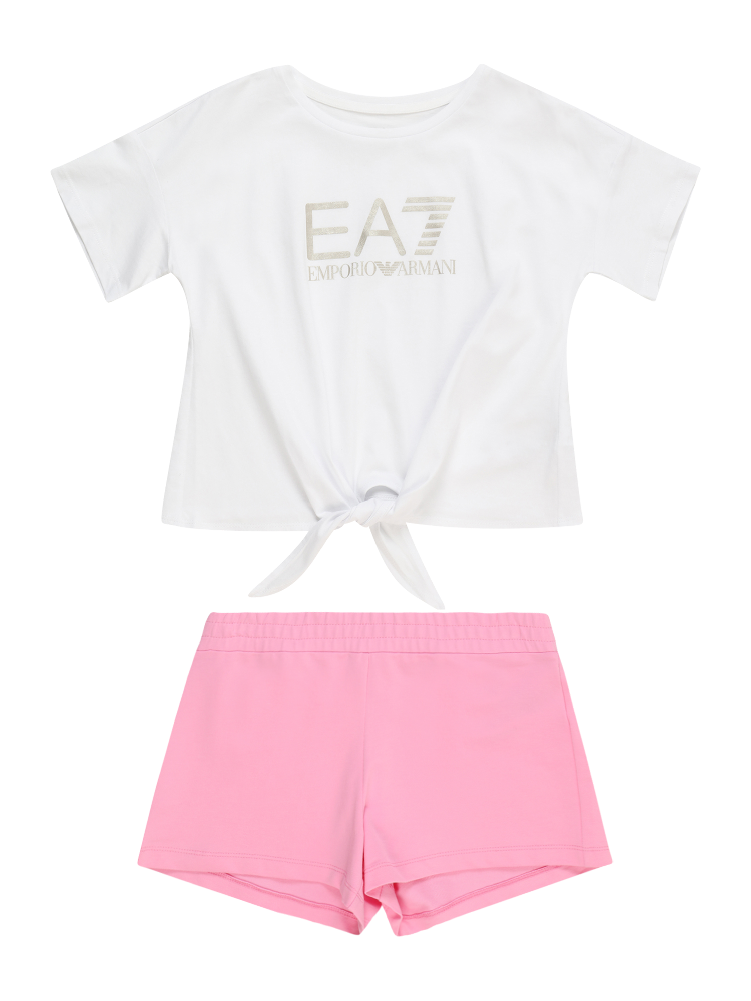 Sweatsuit