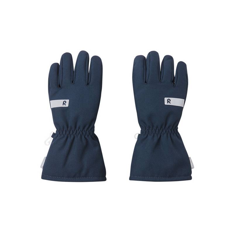 reima Milne Fingerhandschuhe Kinder