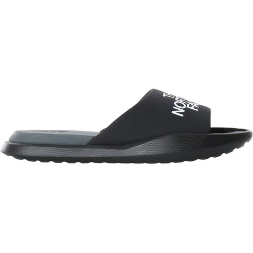 DAMEN SANDALEN