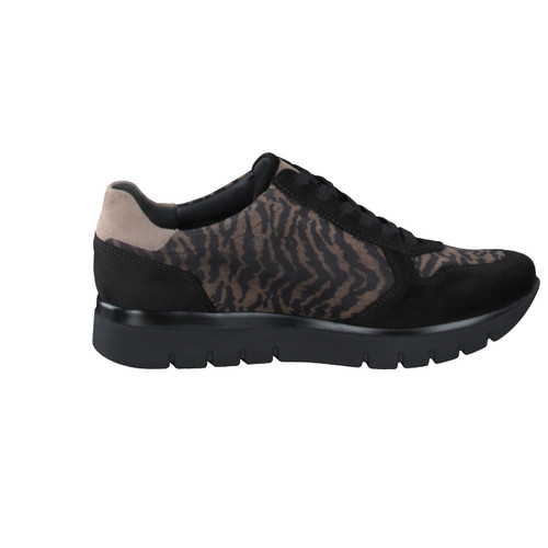 Schnürschuh-26612000005 Semler