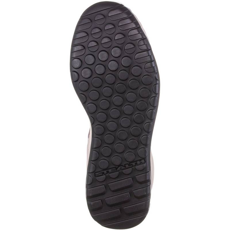 Five Ten 5.10 TRAILCROSS LT Fahrradschuhe Damen