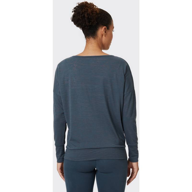 VENICE BEACH Calma Funktionsshirt Damen