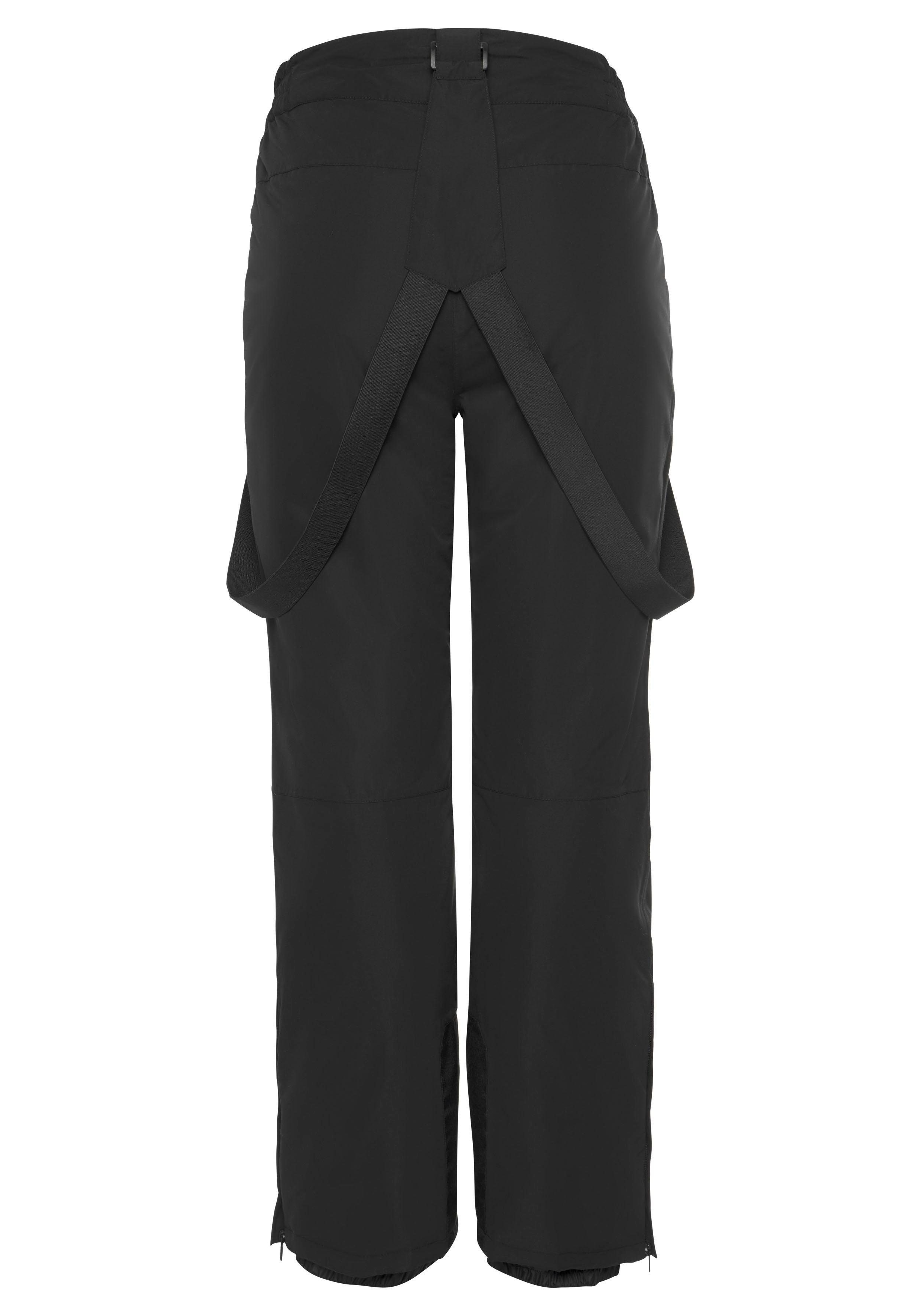 Eastwind Skihose Wasserdicht und winddicht