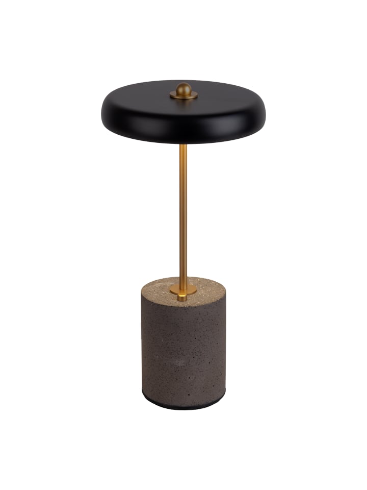 näve LED Tischleuchte 