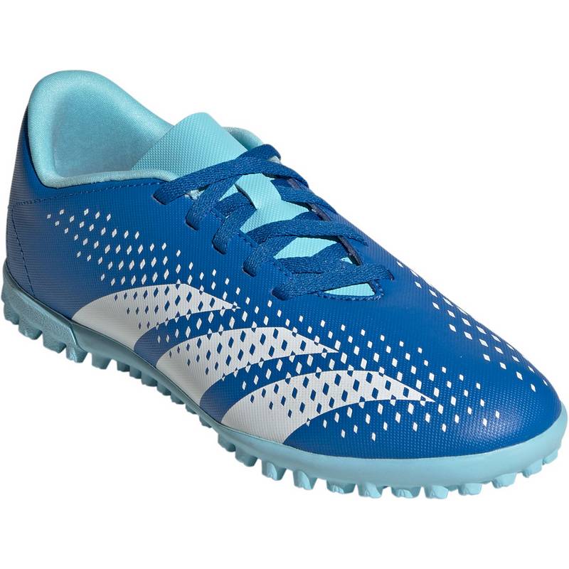 adidas COPA PURE 2.4 FxG J Fußballschuhe Kinder