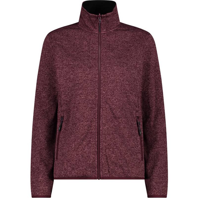 CMP Doppeljacke Damen