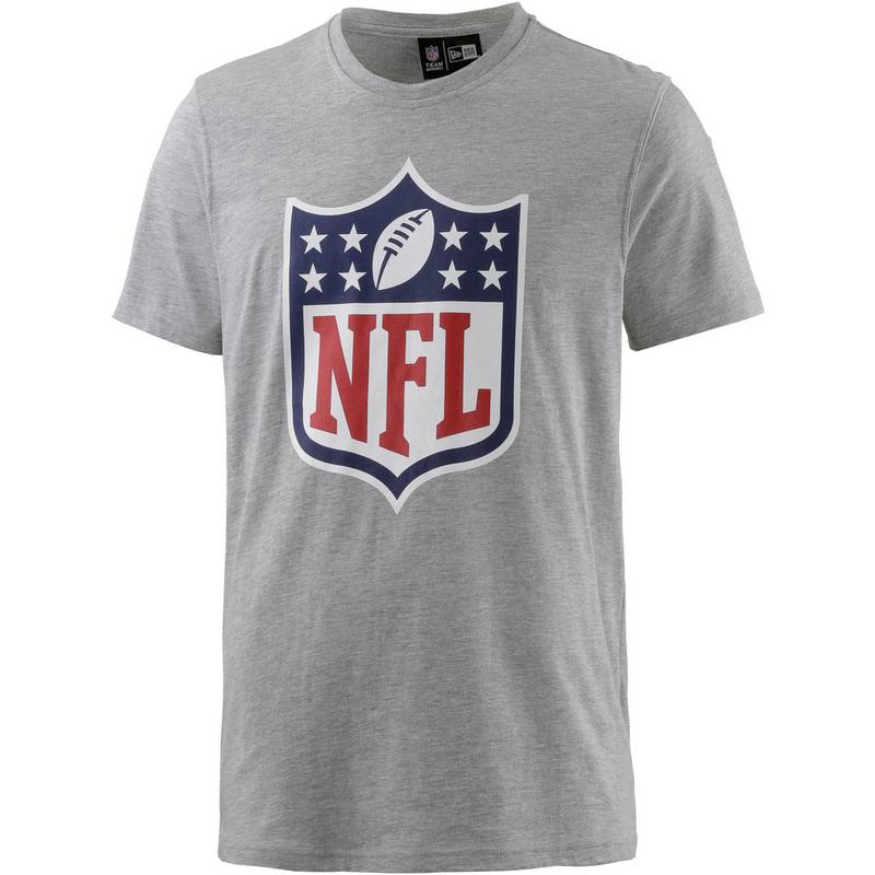 New Era NFL T-Shirt Herren