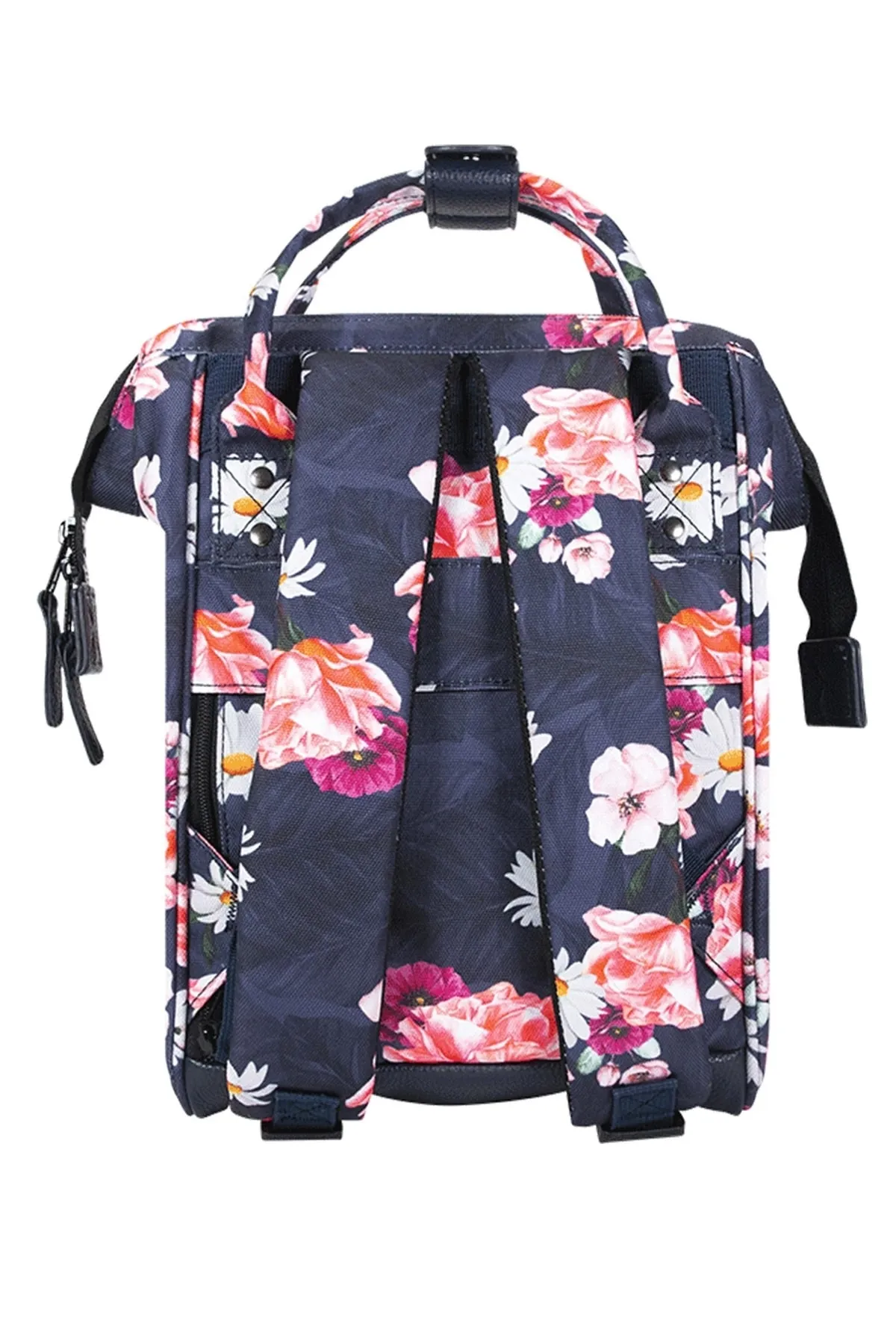 Cabaia  Tagesrucksack Small
