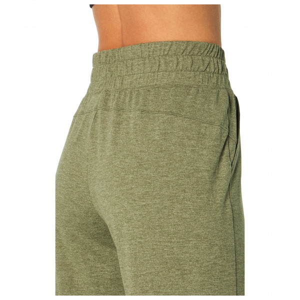 MARIKA - Women's Josie Pants - Trainingshose