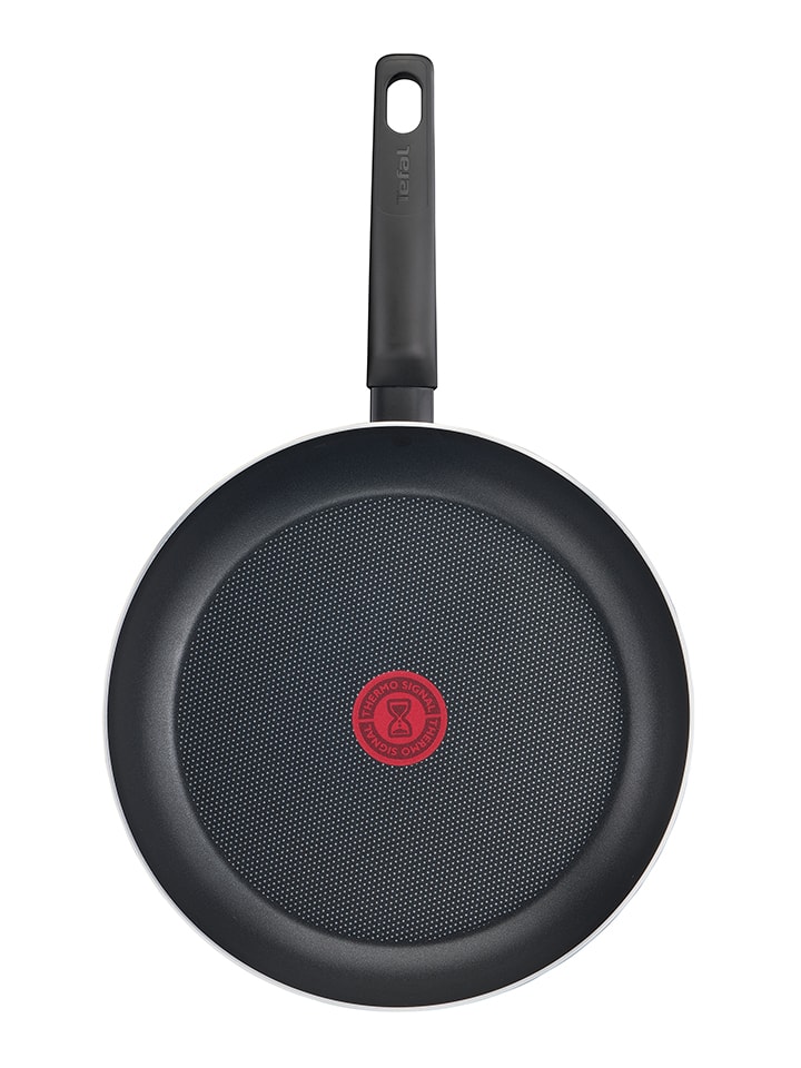 Tefal Bratpfanne 