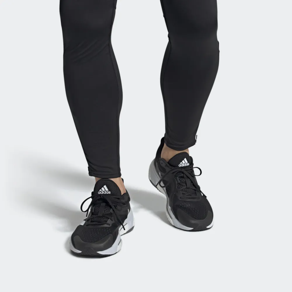 adidas Solar Control GX9219 / schwarz