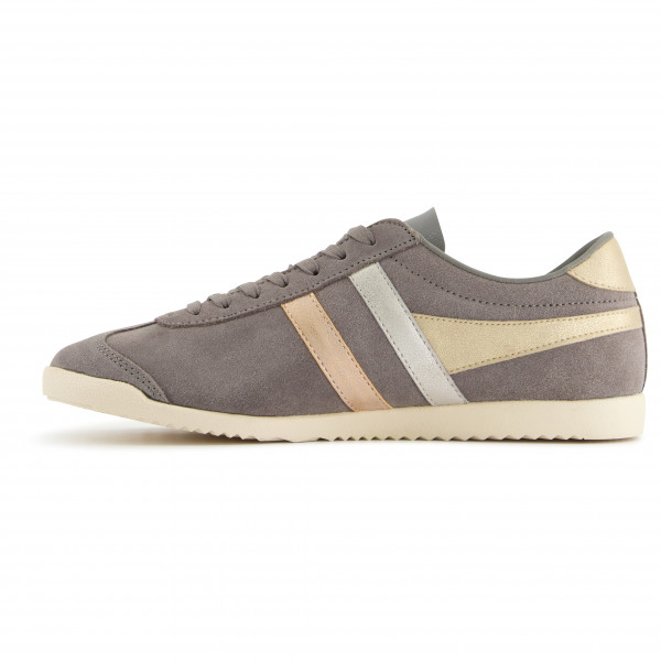 Gola - Women's Bullet Mirror Trident - Sneaker
