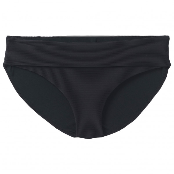 Prana - Women's Marta Bottom - Bikini-Bottom
