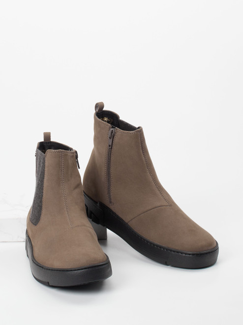 Stiefelette-27562290019 Ganter