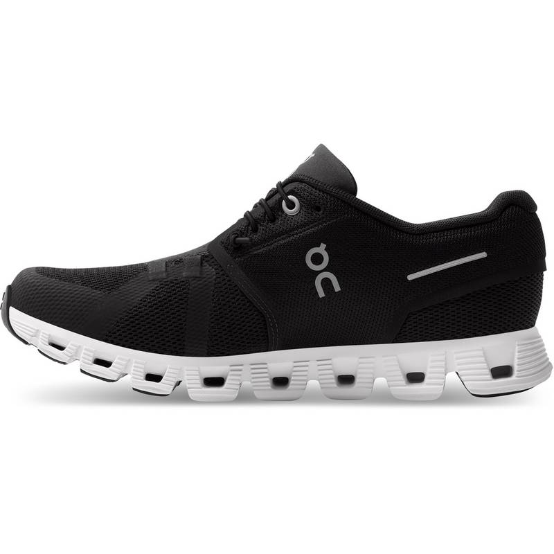 On Cloud 5 Sneaker Damen