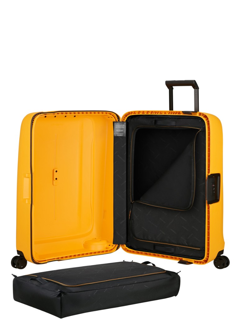 Samsonite Essens spinner 69 cm