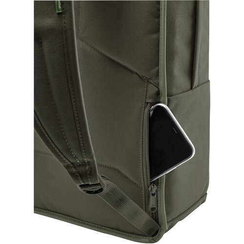 RUCKSACK COREWAY DAYPACK 17