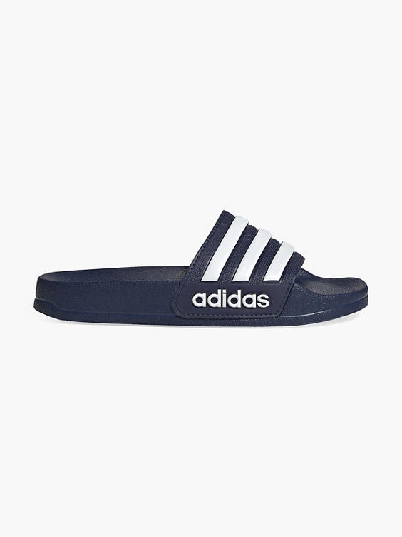 adidas Slides ADILETTE SHOWER