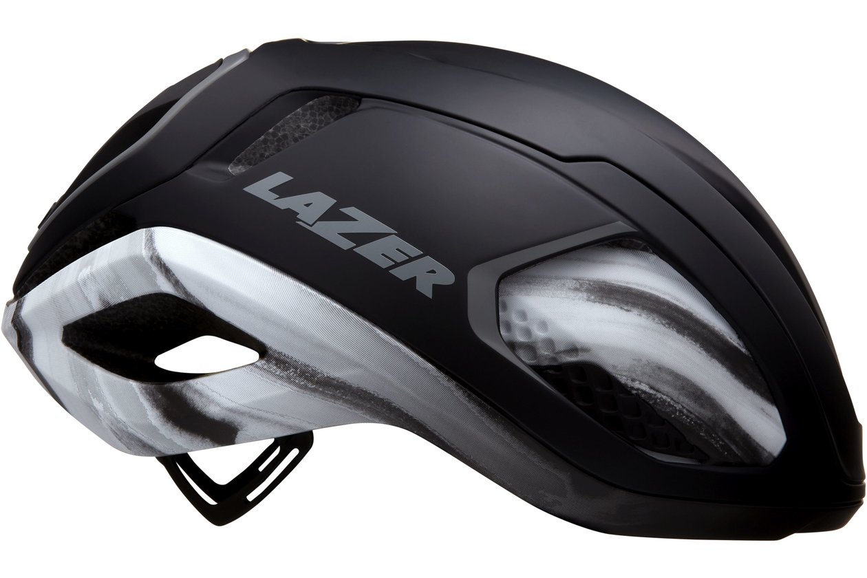 Lazer Vento KinetiCore