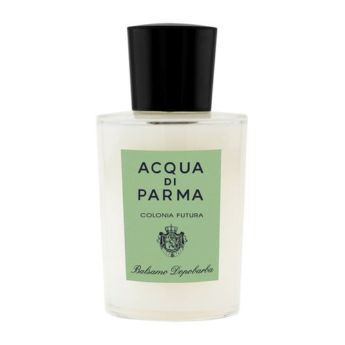 Acqua Di Parma Colonia Futura balzam po britju 100 ml