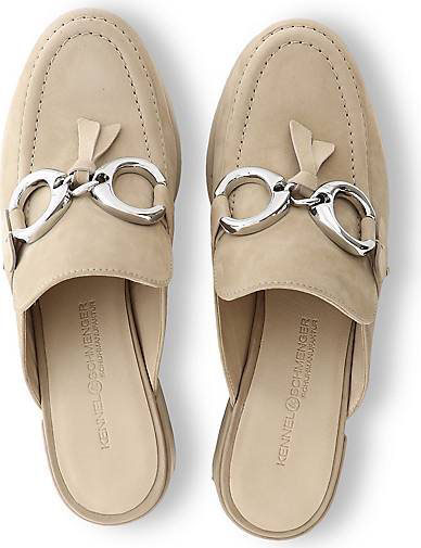 Kennel & Schmenger Mules IRA