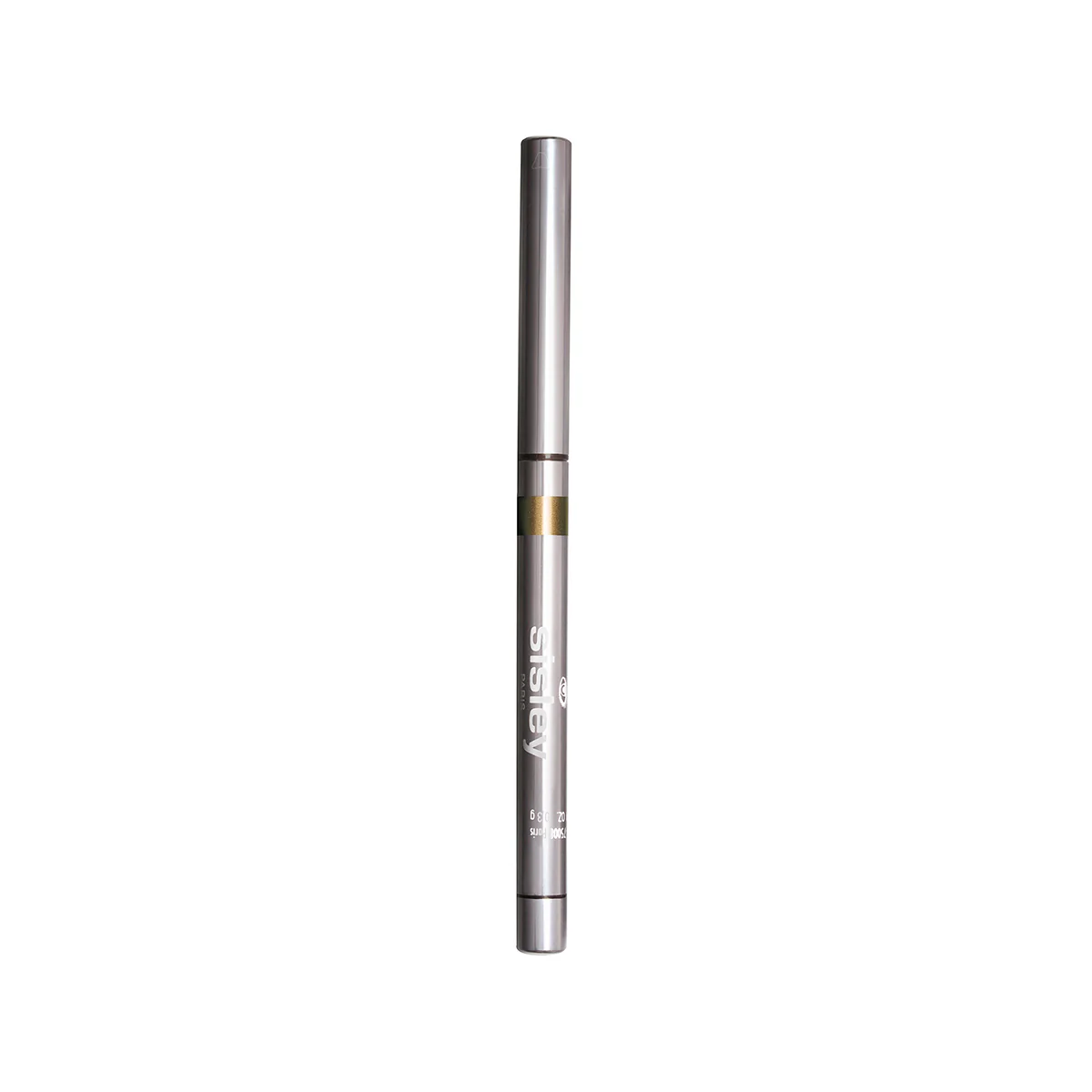 Фито-Кхол Стар водоотпорни ајлајнер, оловка за очи