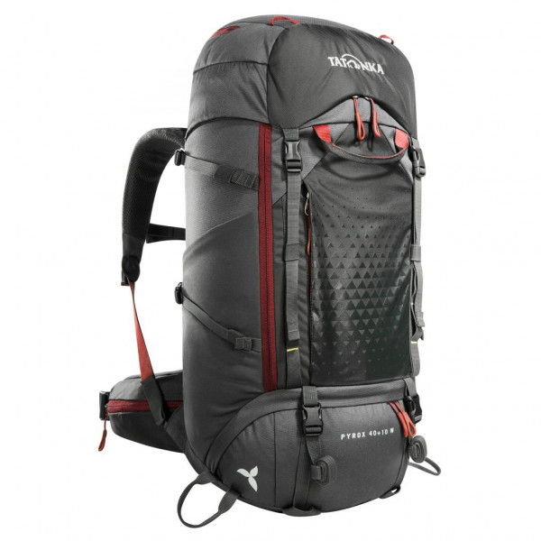 Tatonka - Women's Pyrox 40+10 - Tourenrucksack