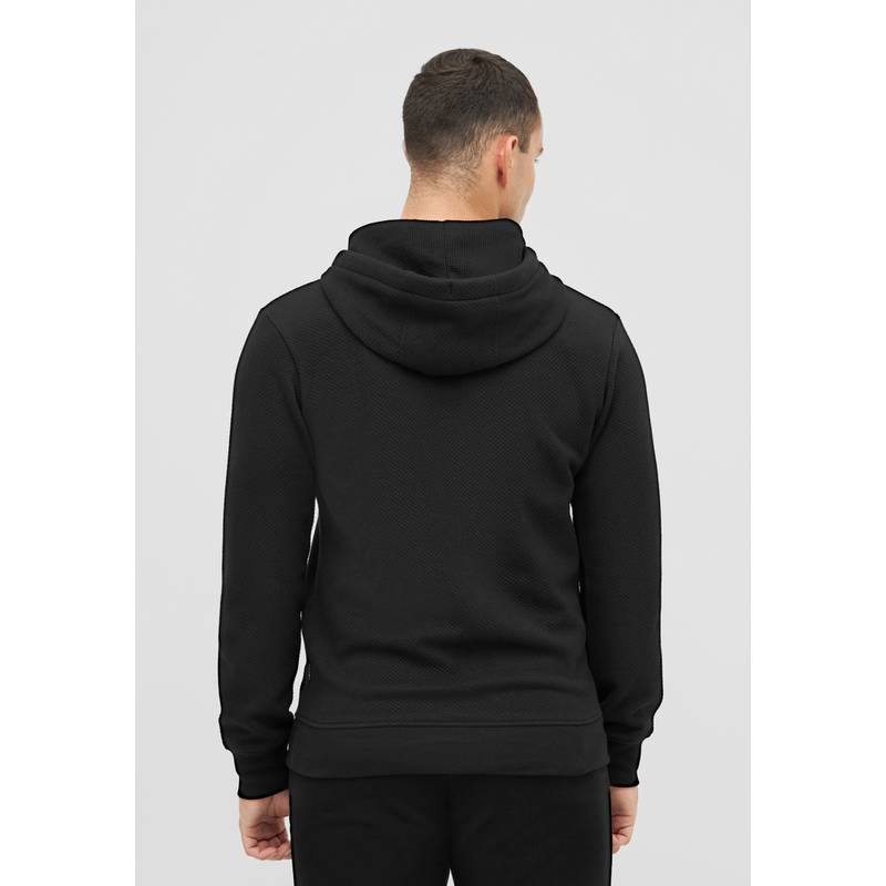 Bench KAMAS Hoodie Herren