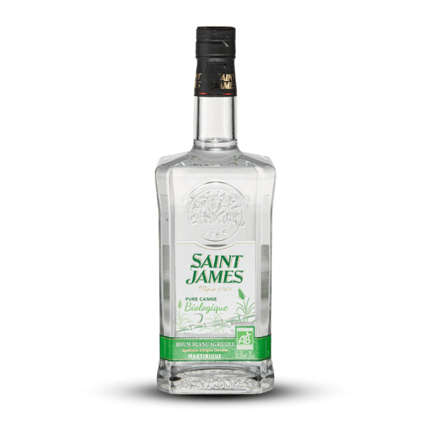 Saint James Blanc 56,5%
