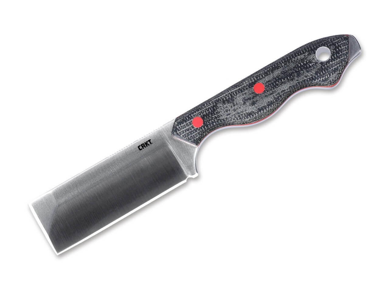Razel Fixed