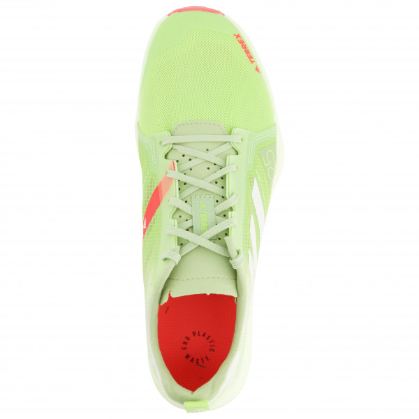 adidas Terrex - Terrex Speed Flow - Trailrunningschuhe