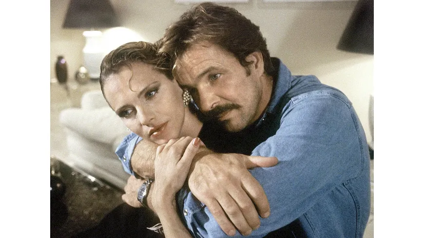 Tatort Duisburg - 40 Jahre Schimanski - Gesamtedition: Alle 29 Folgen inkl. 