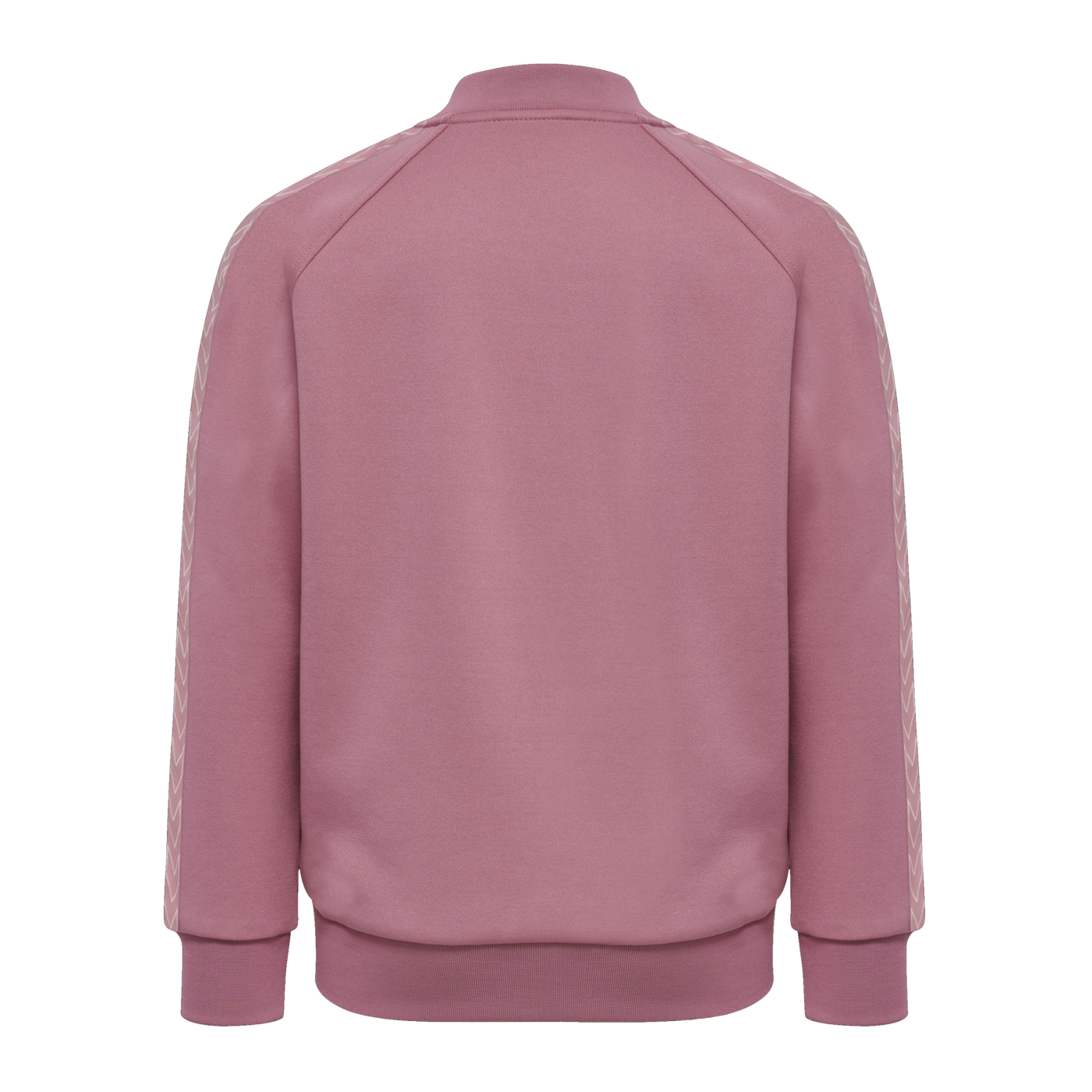 Hummel hmlTRICK Freizeitjacke Kids Rosa F4866