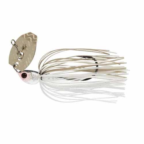 Chatterbait Sakura Cajun -teräjigi 17,7 g
