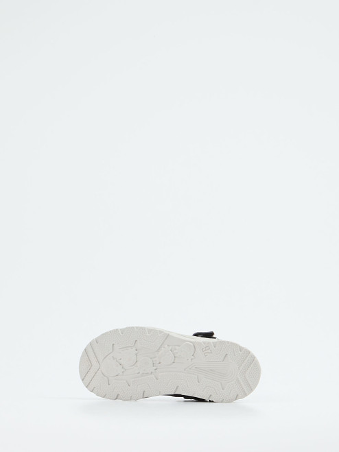 Sandale-62311060002 Ricosta
