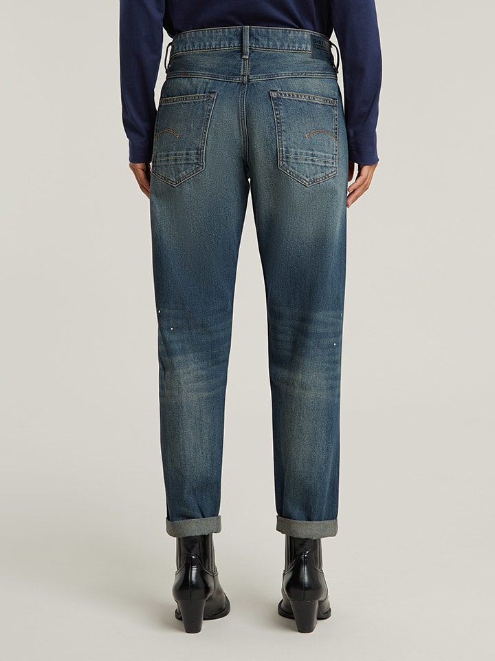 G-Star Jeans 
