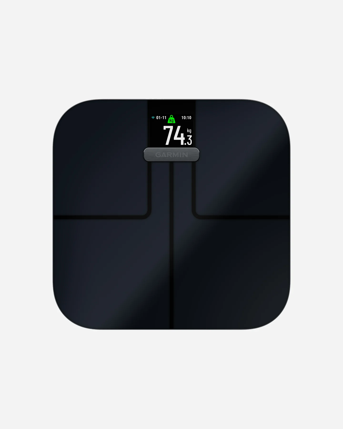 Garmin Index 2 Urtilbehør 010-02294-12