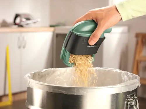 Bosch Green 0603501002 PKS 55 A SB set kružnih pila u kutiji