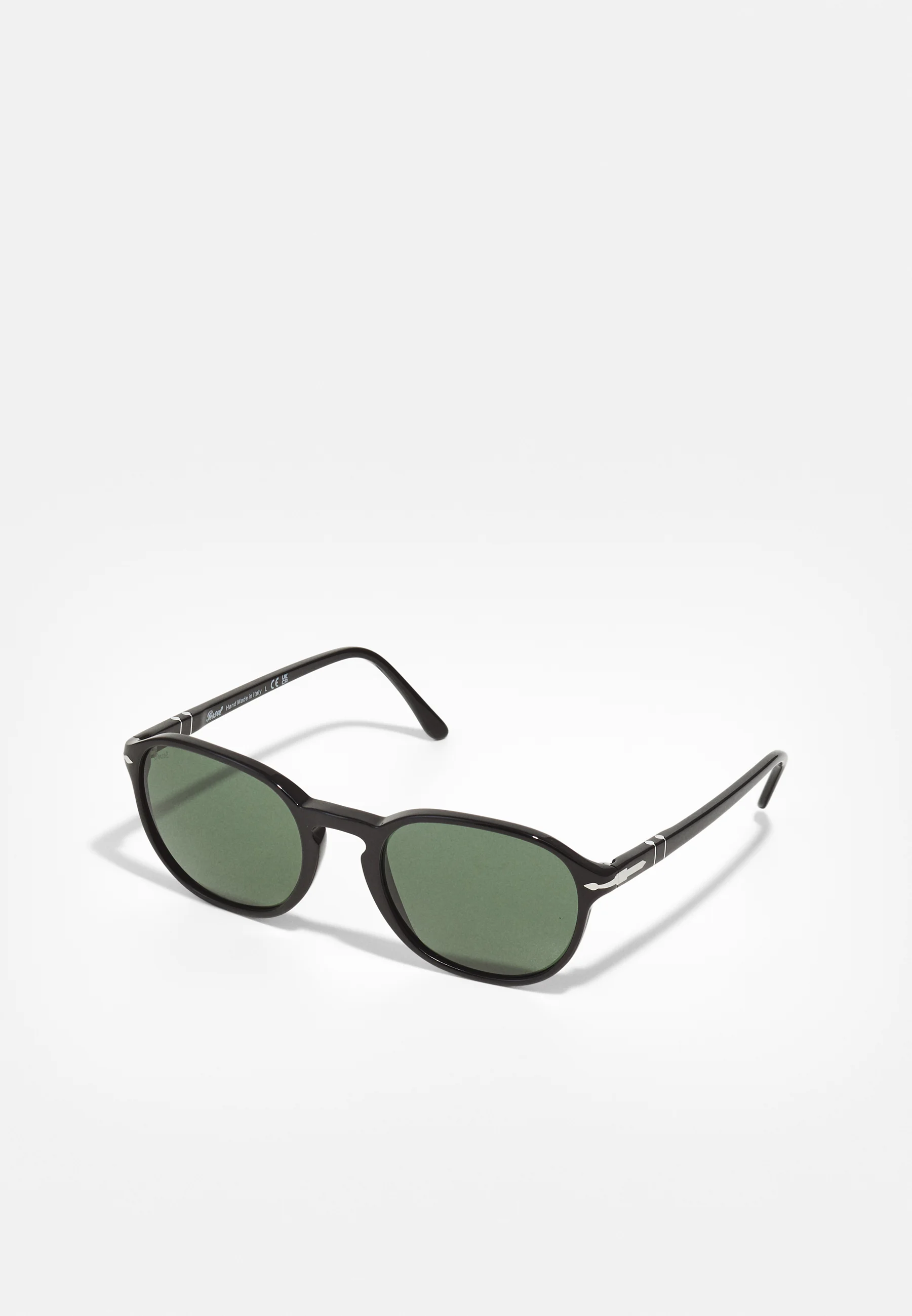 Persol UNISEX - Gafas de sol