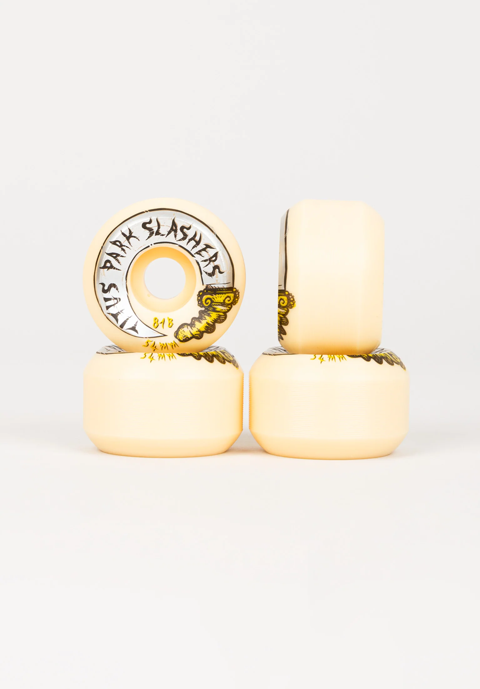 Park Slashers Conical 81B